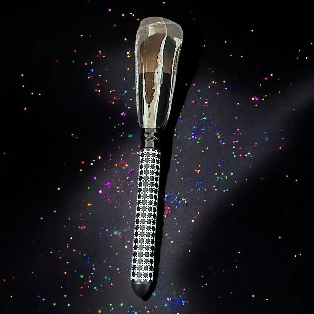 Love Craft Beauty Blending Brush #1 New Without Box MSRP $16